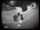 ～降り注ぐ星屑とともに～ スーパーマリオギャラクシー2実況プレイ part15