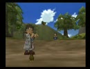 １００のハートに火をつけるぜ！！「牧場物語３」　実況　part6