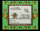 【BW発売記念】地元の奴らでマチス制覇を狙う　＃３－Ｂ