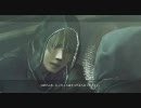 ニーアレプリカントをヒヨりながら実況プレイPart2