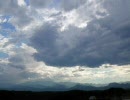 【歌ってみた】rain　stops,good-bye【SONPA】