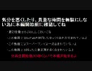【MHF】【ゆっくり】へなちょこ狩人くらいがちょうどいいです　２