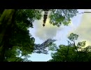 FF14Oβ　奈良OP