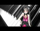 【UTAU】 ピアノ×フォルテ×スキャンダル - 【ニコラ美智子】