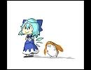 【名曲】逢いたい時には【デジモンワールド】