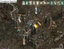 Lineage1 ボス討伐　マヤ
