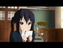 天使に逢えたよ