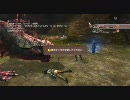 ゲーム実況】白騎士物語～光と闇の覚醒～ にわかが初めての白騎士Part34