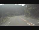60fps編集テスト(AVI→mp4　 ビットレート：自動）
