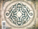 Finntroll  - Trollhammaren