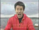 【B1】イベント戦に松岡修造がやってきたようです【ボーダーブレイク】