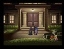 【18禁】アークザラッド2解説実況プレイPart7