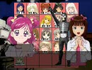 【アイマス】第22回ヒーロー大戦ショッキング【時駆P】