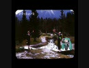 Pinback - Tripoli 初音ミク