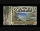 .hack 実況プレイ part22