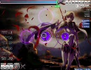 osu! Kioku @Mucha