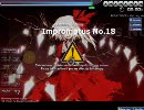 osu!   Impromptus No.18 @Mucha
