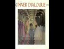 Inner Dialogue - I go to life