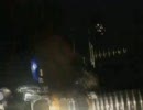 Duran Duran-Ordinary World