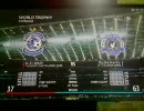 ＷＣＣＦ 蒼き侍の挑戦５