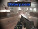 CoD4テスト