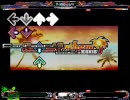 【Stepmania】Watch Out pt.2【Full】