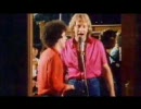 Air Supply History