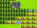 【100分間耐久】ドラゴンクエスト2　遥かなる旅路