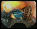 【戦場の絆REV2.17】チラ裏程度の制圧戦【元タンクの人】