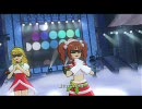 L4UノーマルPV 『フタリの記憶』(やよい・美希)