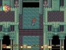 聖剣伝説２　低LVでクリアを目指してみる2