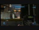 【Halo:Reach】敗戦記録。【パート1】