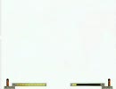 【MUGEN】同級生という名のタッグリーグ戦　１８時間目