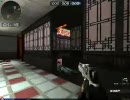 【Sudden Attack】-Prestige.*vsLe.－【CW】