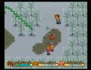 【実況】聖剣伝説2・淡々とプレイ【part16】