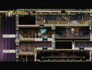 【Xbox360】悪魔城ドラキュラHD ジョナサン6人が揃うとこうなります