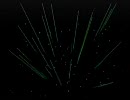 さて、ワイルドアームズやろう 【実況プレイ】 part12-A