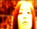 THE DILEMMA OF HEDGEHOG  夕凪 PV