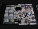 ヴァイスシュヴァルツを普通に対戦してみた　part18おまけ