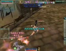 【MoE】うんも【WarAge】
