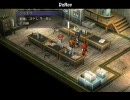 英雄伝説VI　空の軌跡　を実況プレイ　part.39(1)