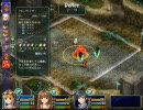 英雄伝説VI　空の軌跡　を実況プレイ　part.39(3)