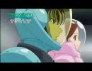 ガンダムＯＯ　ＭＥＭＯＲＩＡＬ　ＤＶＤ－ＢＯＸ　ＰＶ
