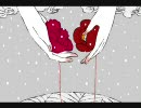【１周年】もう一度「いろは唄」歌ってみた【くゆる】