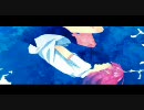【歌ってみた】_theBlueじょにいが精一杯歌ってみた【巡音ルカ】