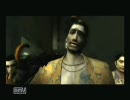 △ボタンのキックしかできない龍が如く縛り実況プレイpart1