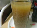 【ゲテモノ第2弾】わかめコーラ＆おいしいお飲み物実況 part3