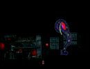 【実況】第8回 実況プレイに憧れて【ゆめにっき編】