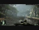 [PC][FPS][BFBC2]PCゲーム面白いよ？ part10 -Heart of Darkness-