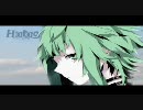 Holography歌ってみた【asana】